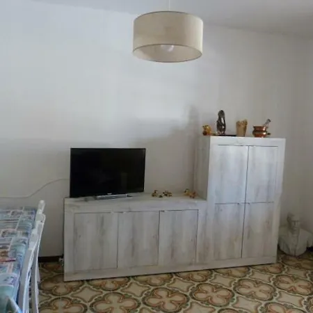 Nicole Prázdninový dům