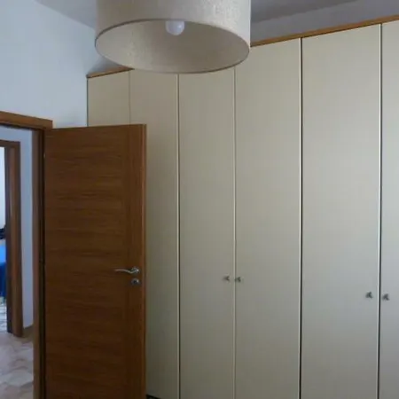 Nicole Prázdninový dům *